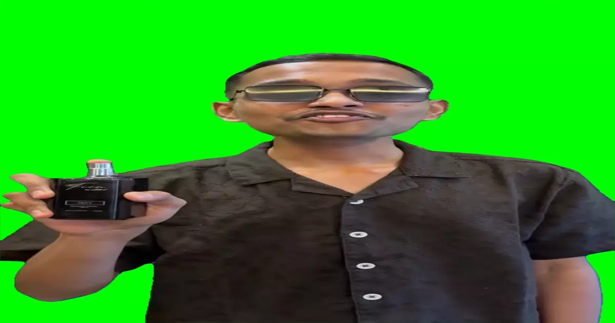 Fein Indian Green Screen Meme Download Video