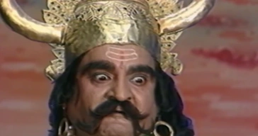 Feko Puri Shakti Ke Sath Feko