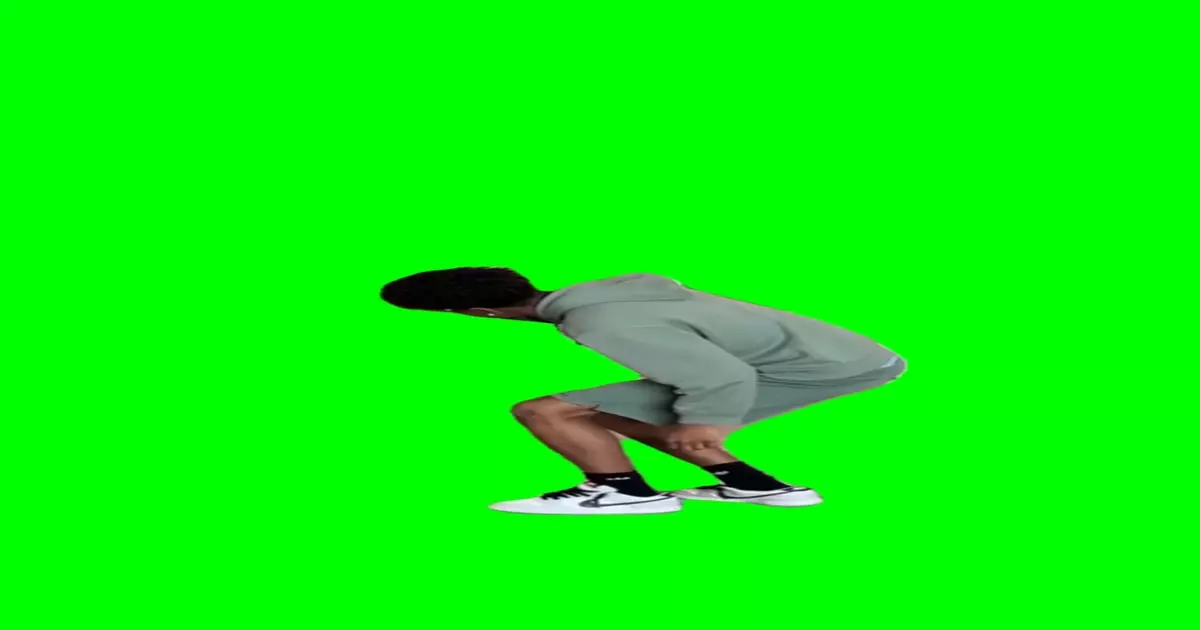 Fent Fold Meme Download Video