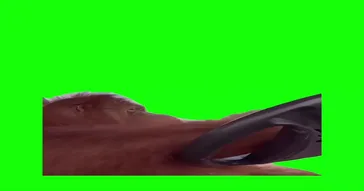 With Her Fancy Ass Turbo Charge Mercedes Benz Meme Download Video