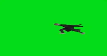 Anime Sasuke Uchiha Naruto Shippuden Green Screen Meme Download Video