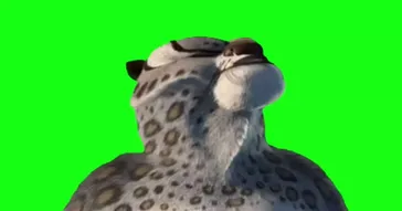 Countdown Fight 3 2 1 Fight Green Screen Meme Download Video