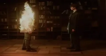 Supa Hot Fire Ohhhh Meme Download | Video & Audio Meme Video