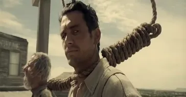 First Time Meme Video