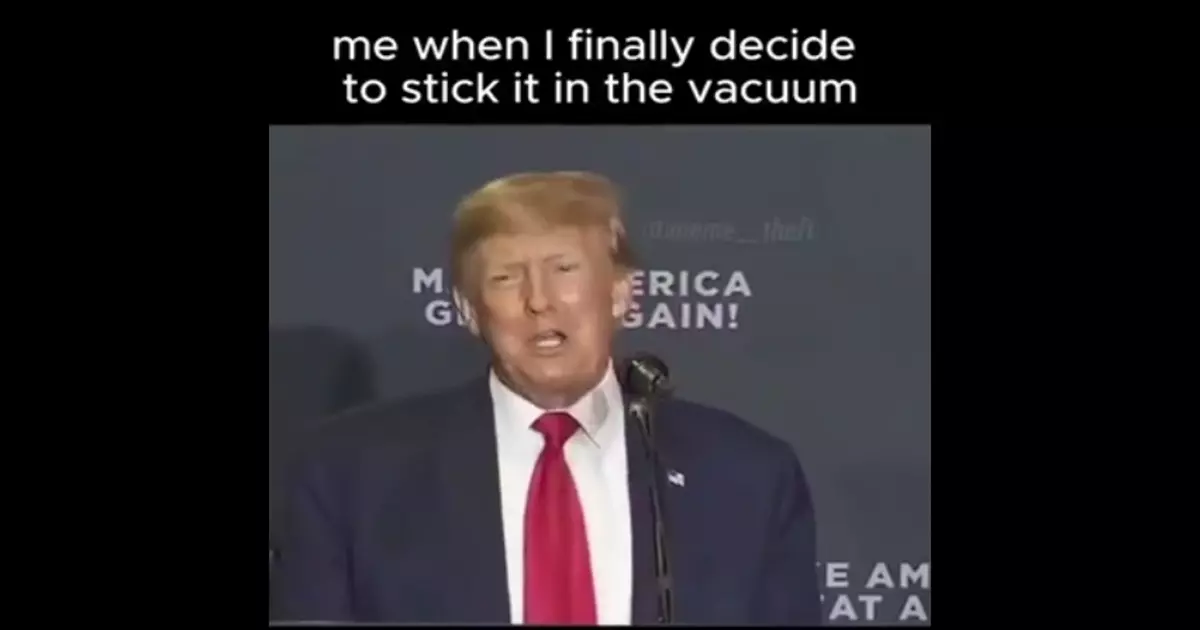 Fits So Perfectly Funny Meme Download Video