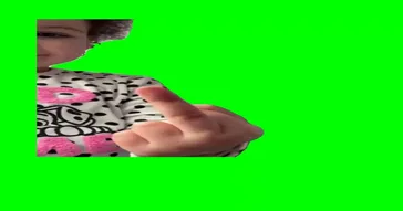 Fart On It Meme Download | Video & Audio Meme Video