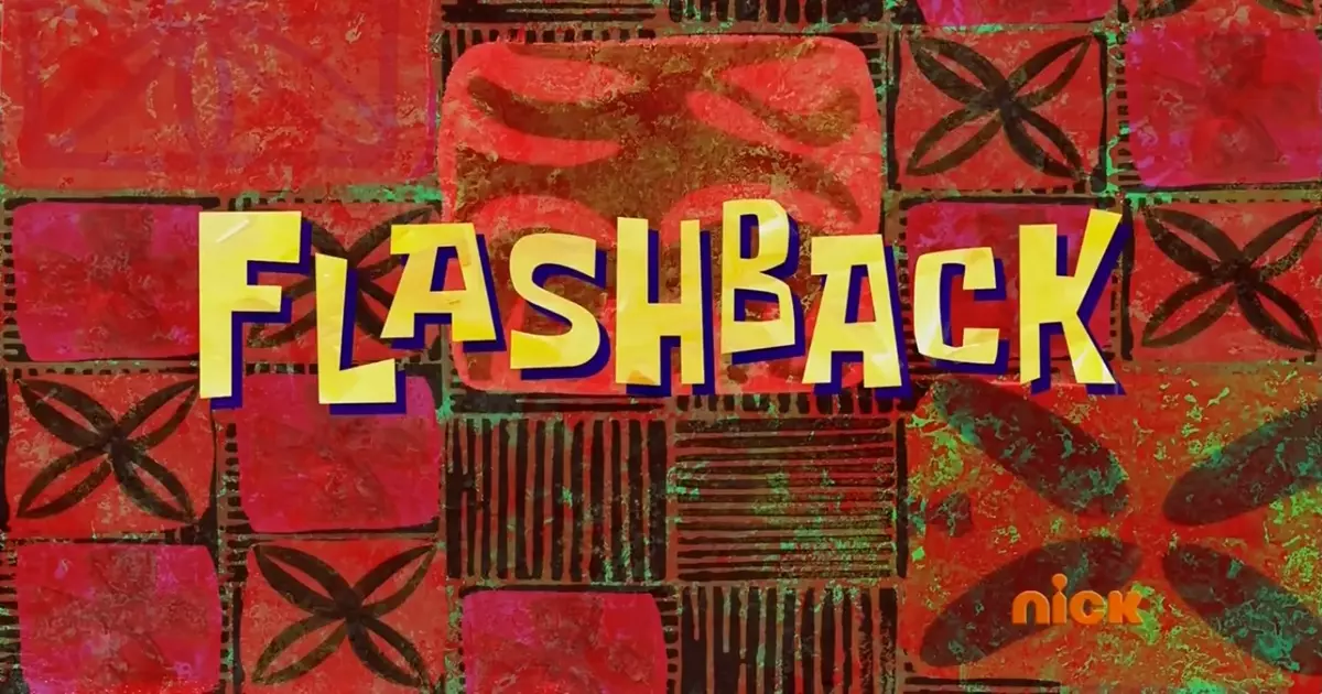 Flashback Meme Download Video
