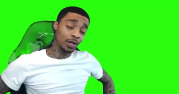 Duolingo Incorrect Answer Meme Download | Video & Audio Meme Video