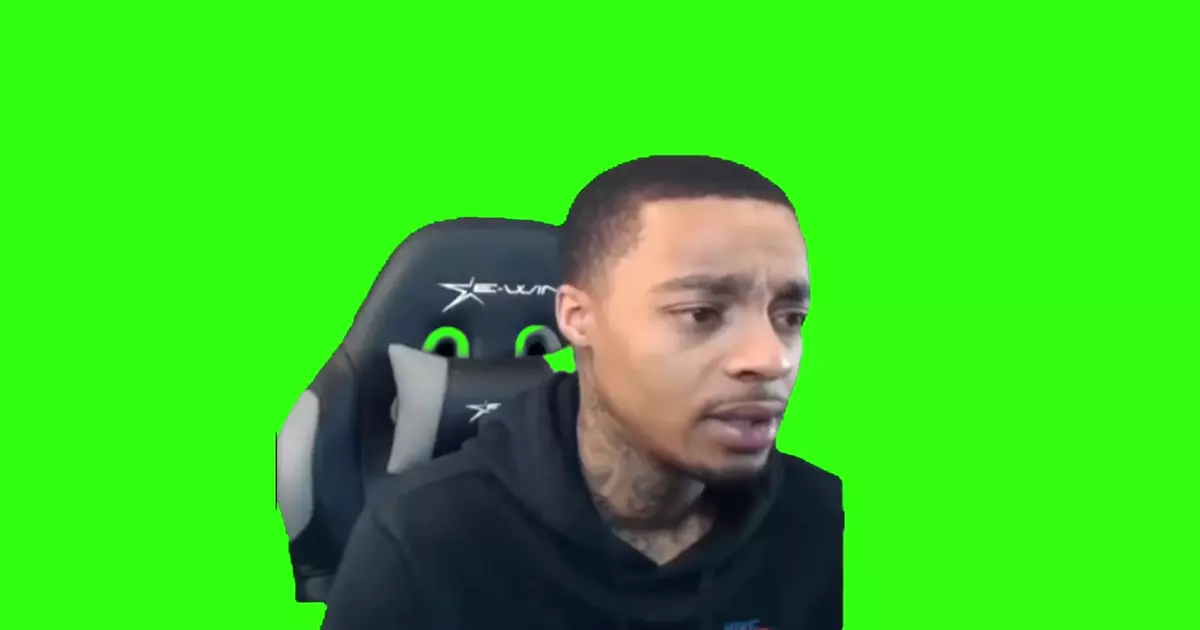Flight Took A Smoke Break Green Screen Meme Download Video