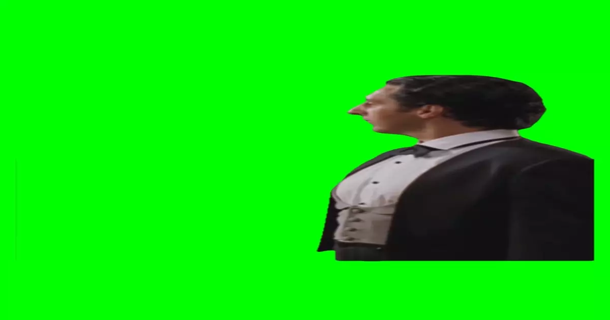 Flipping The Bird Meme Download Video