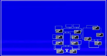 Fnaf Nightmare Freddy Green Screen Meme Download | Video & Audio Meme Video