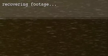 Scary Movie 3 Rules To Follow Meme Download | Video & Audio Meme Video