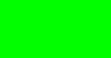 Fond Vert Danse Tk78 Green Screen Fond Vert Danse Tk78 Green Screen Video
