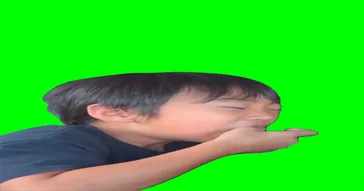 Food So Good Meme Download | Video & Audio Meme Video