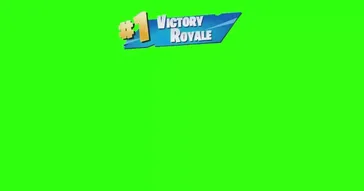 67 Emote Fortnite Green Screen Meme Download | Video & Audio Meme Video