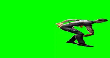 Bob Fortnite Emote Ima Diva Meme Download | Video & Audio Meme Video