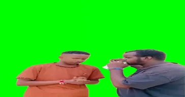 Fortnite Or Pubg Meme Video