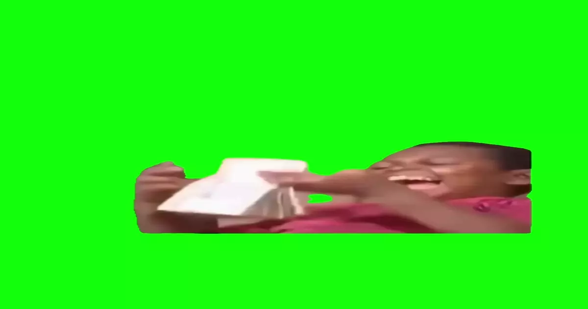 Forty Thousand Dollar Meme Download Video