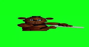 Freddy Hello Neighbor Like And Subscribe Green Screen Meme Freddy Hello Neighbor Like And Subscribe Green Screen Meme Video