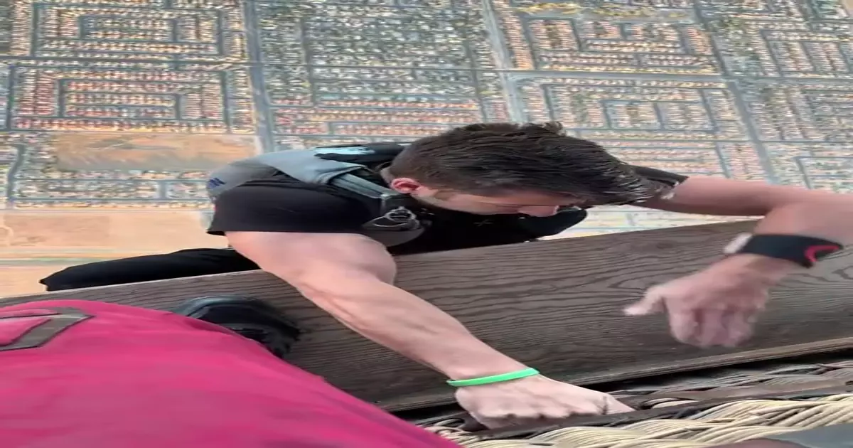 Freddychase Skydiving Meme Download Video