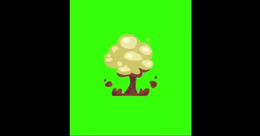 Explosion And Smoke Green Screen Meme Download | Video & Audio Meme Video