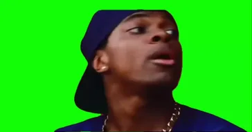 Flight Quiz Friday Green Screen Meme Download | Video & Audio Meme Video