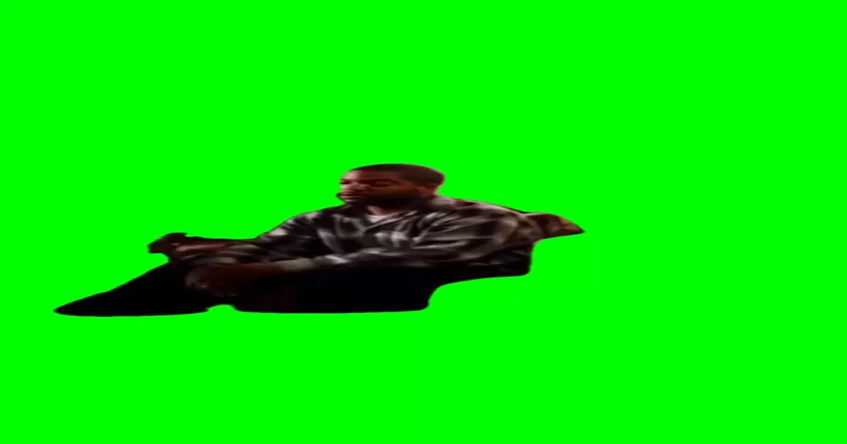 Friday I Told You Meme Download Video