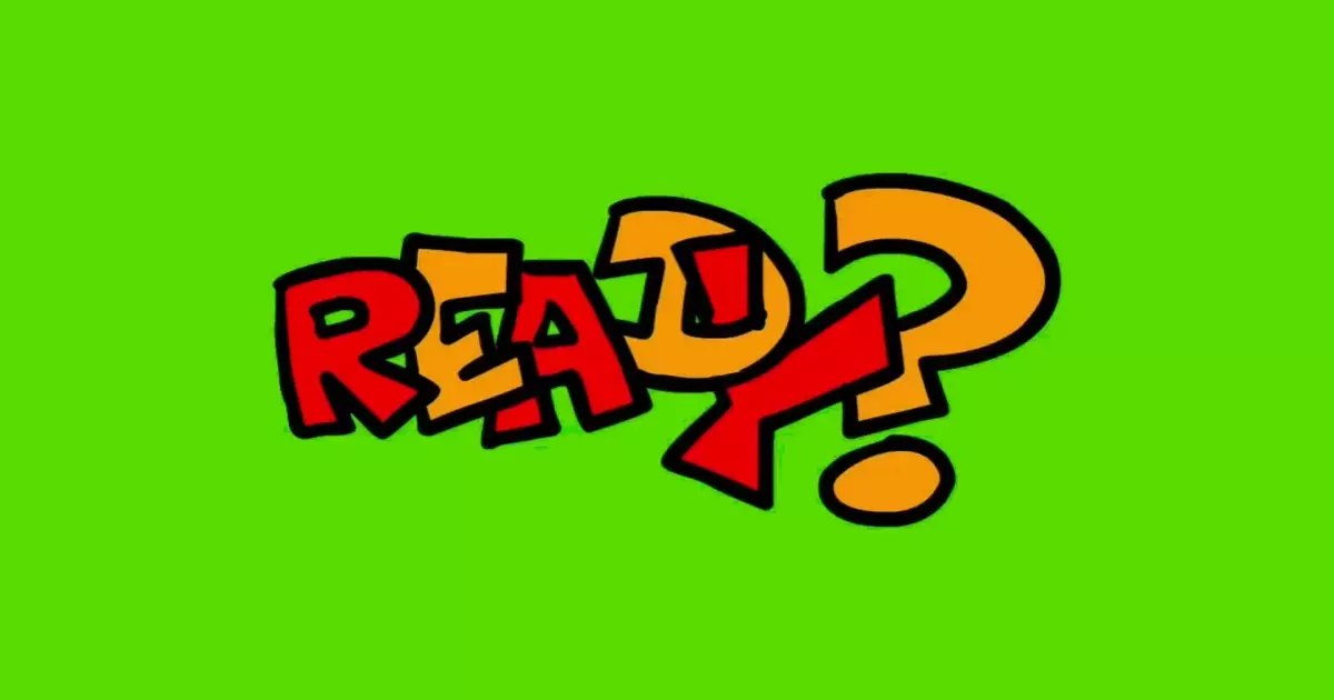 Friday Night Funkin Walking Green Screen Meme Download Video