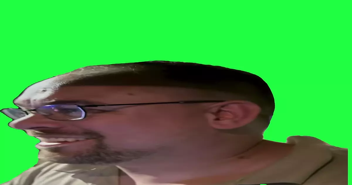 Friend That Snitch Meme Download Video