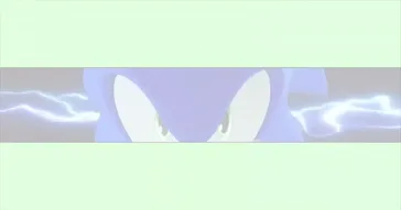 Sonic Frontier Status Green Screen Meme Download | Video & Audio Meme Video