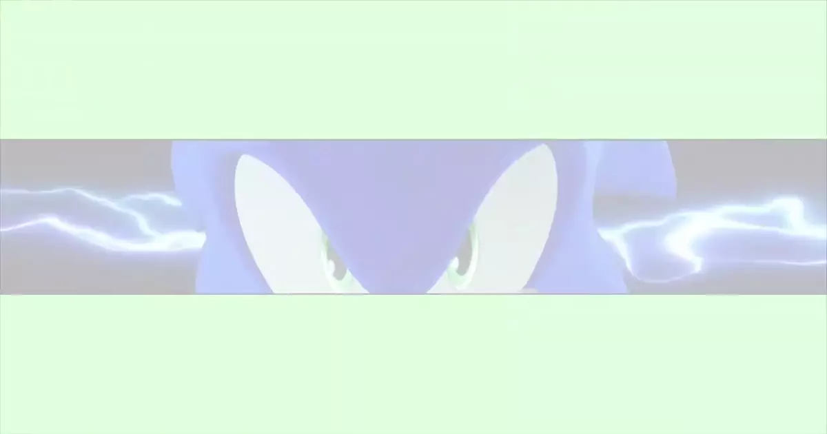 Frontiers Status Green Screen Meme Download Video
