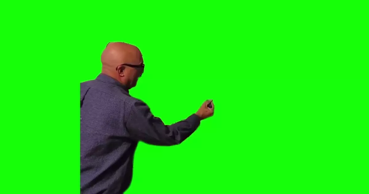 Fuck Around Find Out Graph Meme Download Video