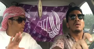 Speed Moment Handcam Meme Download | Video & Audio Meme Video