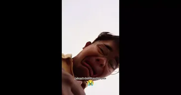 Crying Meme Download | Video & Audio Meme Video