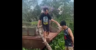 Funny Epic Fail Meme Funny Epic Fail Meme Video