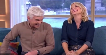 Funny Laugh