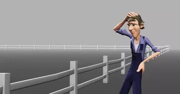 Phonk Unc Doing Rich Laugh Meme Download | Video & Audio Meme Video