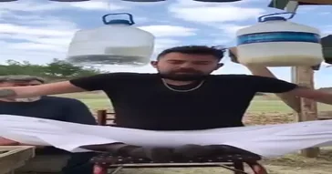 Funny Videos Comedy Video Meme Download | Video & Audio Meme Video