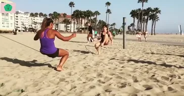 Comedy Video Meme Download | Video & Audio Meme Video