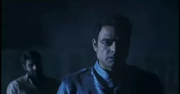 Time Lage Ga Meme Download | Video & Audio Meme Video