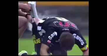 Apni Gaand Mai Daal Lo Meme Download | Video & Audio Meme Video