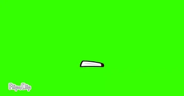 Subway Surfers Glo Eugh Meme Download | Video & Audio Meme Video