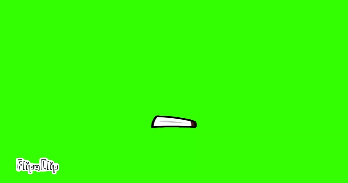 Gacha Club Bang Bang Green Screen Meme Download Video