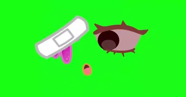 Gacha I Wanna Ruin Our Friendship Meme Download | Video & Audio Meme Video