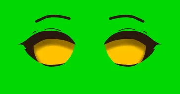 Gacha Windows 7 Sparta Remix Meme Video