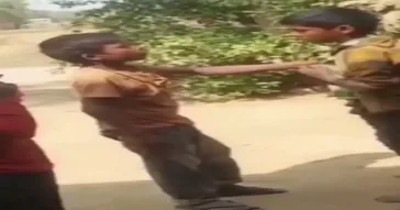 Kuch To Gadbad Hai Daya Meme Download | Video & Audio Meme Video