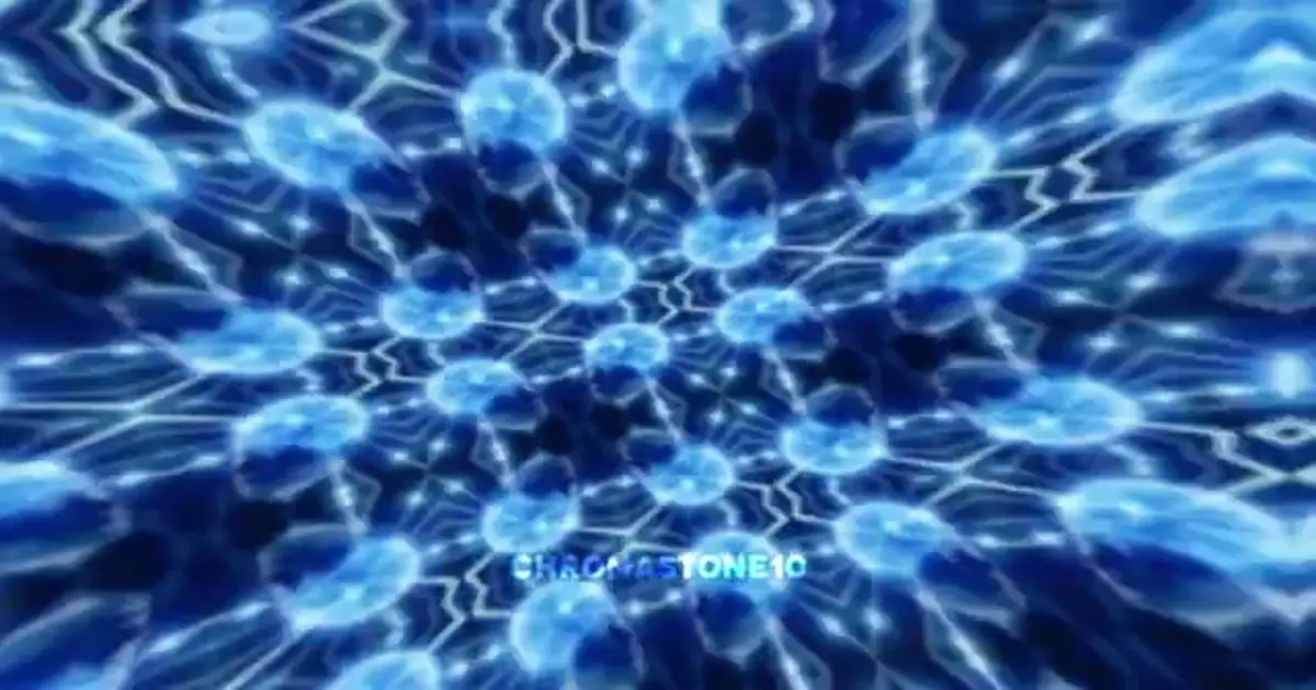 Galaxy Brain Meme Download Video