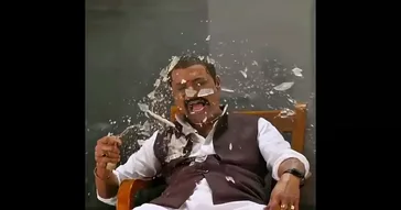 Mission Impossible Meme Download | Video & Audio Meme Video