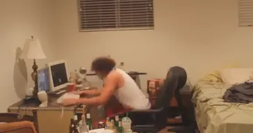 Lop Gamer Meme Download | Video & Audio Meme Video