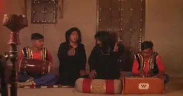 Apni Gaand Mai Daal Lo Meme Download | Video & Audio Meme Video